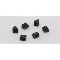 Ifm Electronic Combicon plug/quantity 6