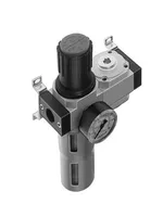 Festo LFR-1/2-D-MAXI-KA-A
