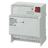 Siemens 5WG1258-1AB02