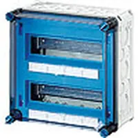 Hensel Mi 1225