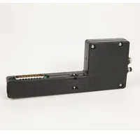 Allen Bradley 2090-K6CK-D44S0