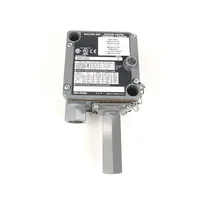Allen Bradley 836T-T262J