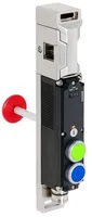 Euchner MGBS-P-L2-AR-U-R-AEE-SH-161081