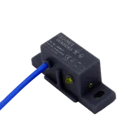 Rechner Sensors KAS-40-D10-N-K, ATEX