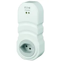 Eaton Electric CSAP-01/04