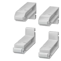 Siemens 8GS4018-8