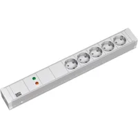 Bachmann 333.002