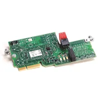 Allen Bradley 20-750-MBUSL1-1250