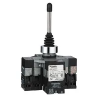 Schneider Electric XD2GA8421