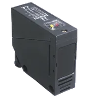 Pepperl+Fuchs RLK39-8-2000-Z/31/40a/116