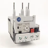 Allen Bradley 193-T1AC20