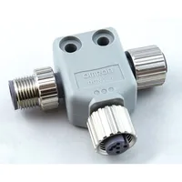 Omron DCN2-1