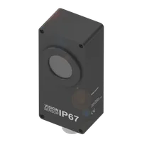 Balluff BAM PC-VS-008-1