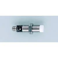 Ifm Electronic IGA2008-FRKG/V4A/US-100-IRF/RT