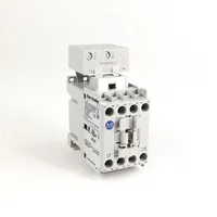 Allen Bradley 700-CF220ED