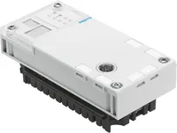 Festo CPX-CMIX-M1-1