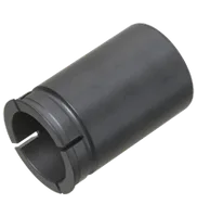 Pepperl+Fuchs ACC-SET-ENI90PL-SLEEVE Ø30/38