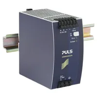 Puls QTD20.241