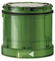 Pepperl+Fuchs VAZ-LAMP-70MM-GN