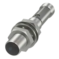 Balluff BES 516-208-S21-E