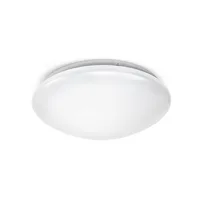 Esylux WCLELL60012830WHOH0000000