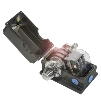 Balluff BSW 819-492-20L3