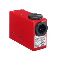 Leuze KRTM 20M/N-20-6320-S12