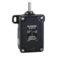 Schmersal MSP 452-11/11y
