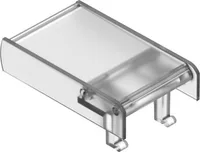 Festo ASCF-H-L2-3V