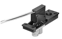 Festo VPE-1/8-2N-SW