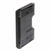 Omron NX-END01