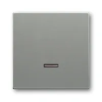 Busch-Jaeger 6543-803-101