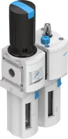 Festo MSB6-1/2-FRC1:J5M1