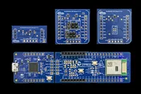 Infineon OPTIGA™ Authenticate S Development Kit