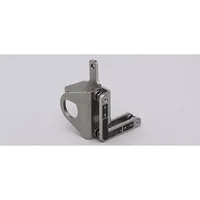Ifm Electronic MOUNTING FIXTURE LASER OL