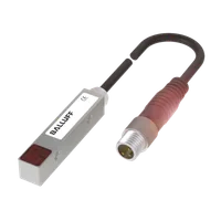 Balluff BOS Q08M-NS-KE21-00,2-S49