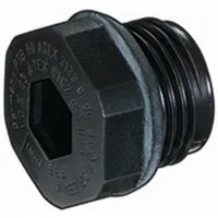 Stahl Schaltgeräte 8290/3-M32
