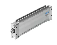 Festo DZF-18-100-P-A
