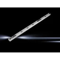 Rittal DK 7859.050
