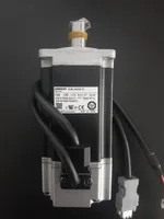 Omron R7M-A40030-S1
