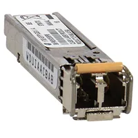 Allen Bradley 1783-SFP1GSX