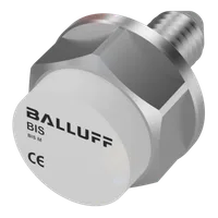 Balluff BIS M-142-20/A-M8-SA5