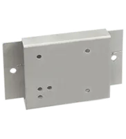 Pepperl+Fuchs OIC-C10V2A-CB1-BLANK