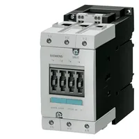 Siemens 3RT1046-3BB40