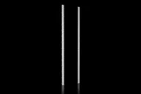 Rittal VX 8619.310