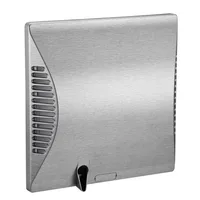 Dimplex ABDL 50 ST