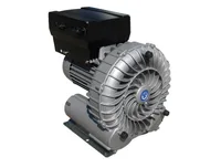 Becker VARIAIR SV 201/1