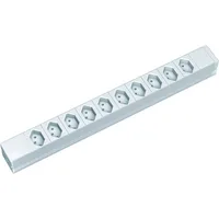 Bachmann 333.807