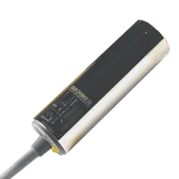 Rechner Sensors KAS-80-20-A-D22-PTFE/MS-Z02-1-HP
