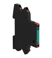 Pepperl+Fuchs M-LB-4282
